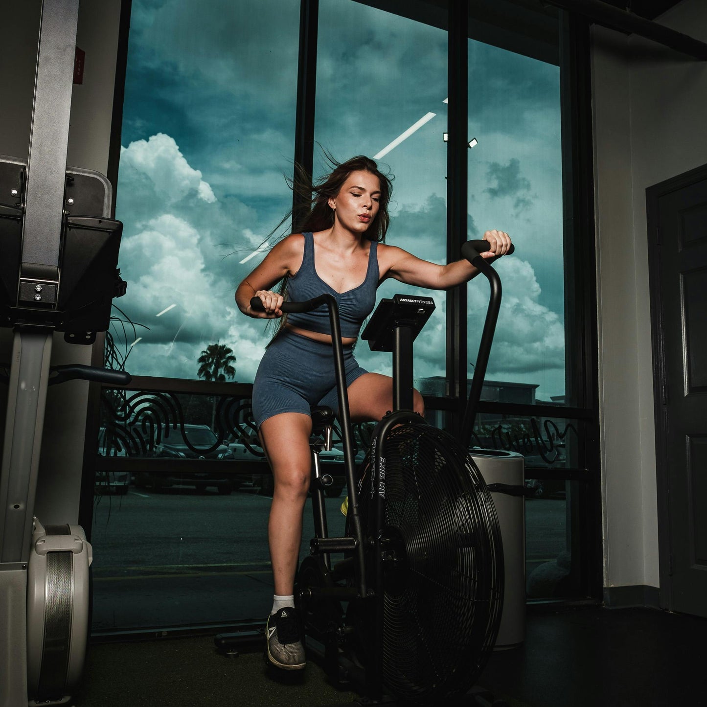 Ditt personliga tränings & kostschema